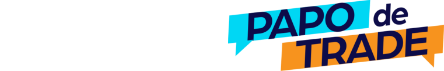 Papo de Trade